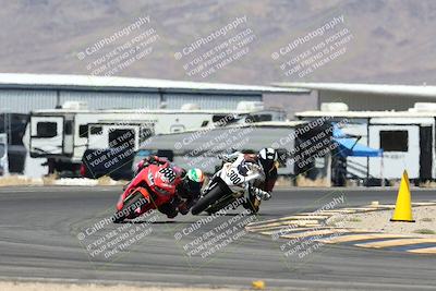 media/Apr-19-2025-CVMA (Sat) [[586b59ad56]]/Race 6-Formula Twins-Formula 40 UL/